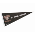 Felt Pennant - Super Saver (18"x8")